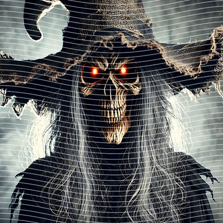 20oz integrate-EJ-4657